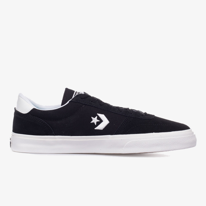 CONVERSE Patike Hawthorne