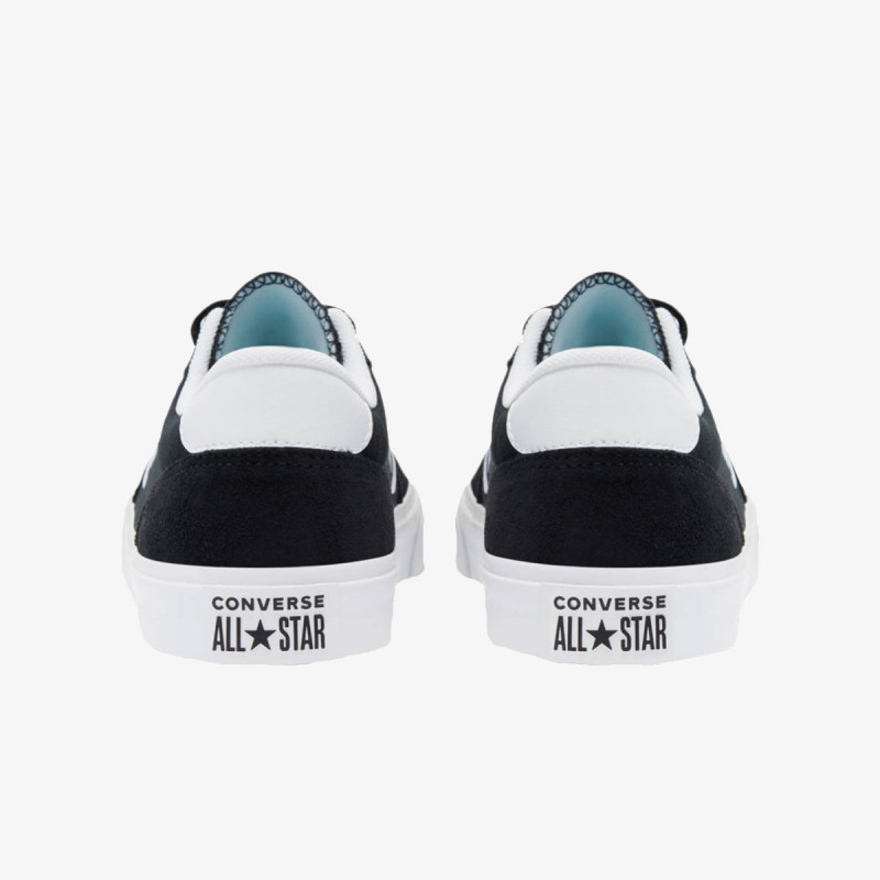 CONVERSE Patike Hawthorne