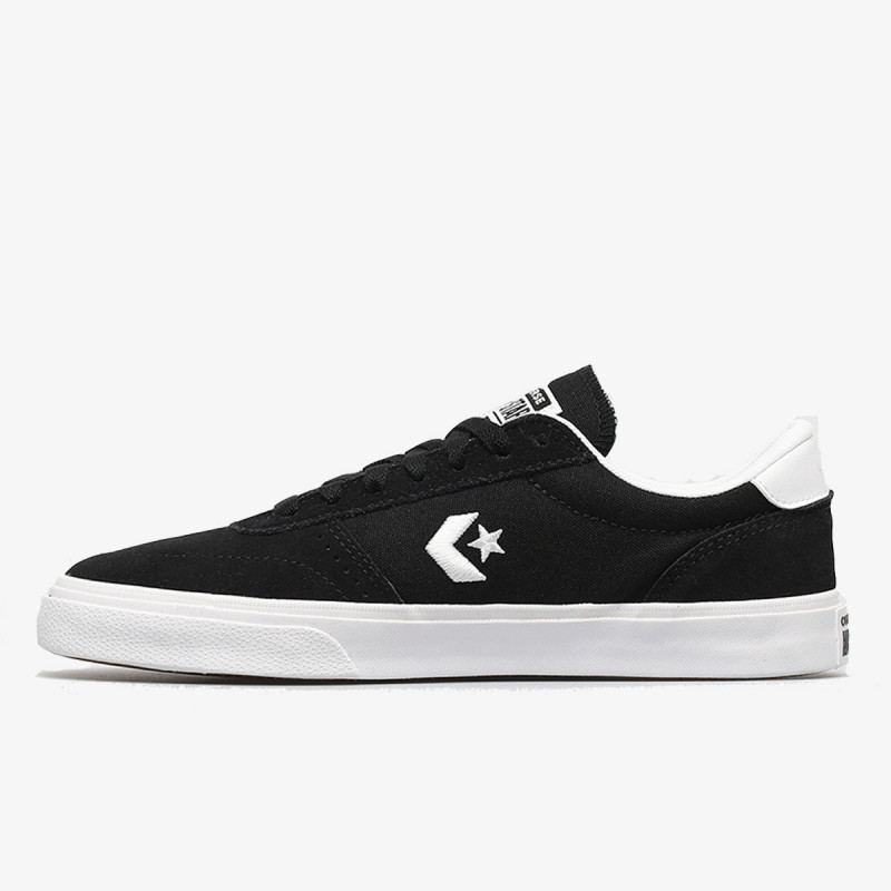 CONVERSE Patike Hawthorne