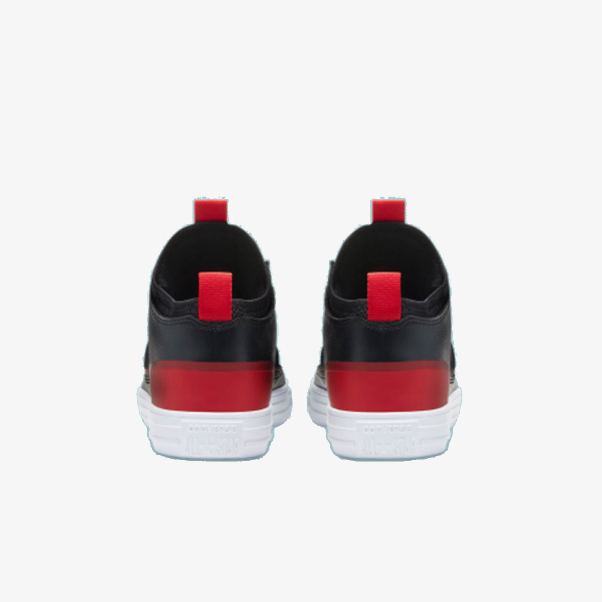 CONVERSE Patike Chuck Taylor All Star Ultra