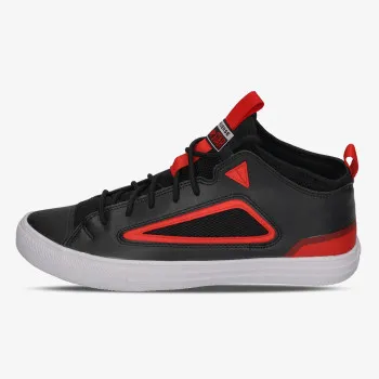 CONVERSE Patike Chuck Taylor All Star Ultra 