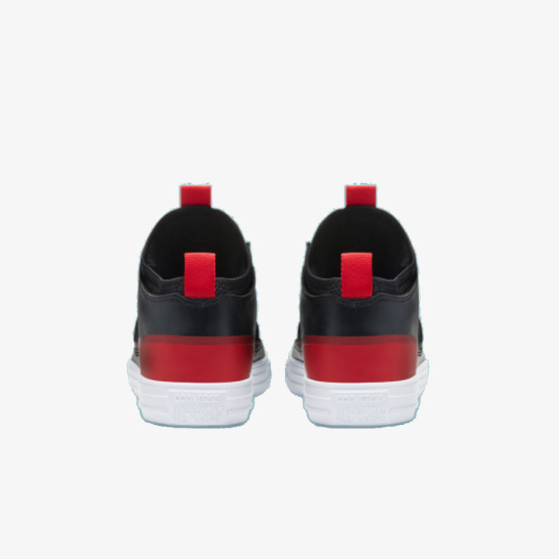 CONVERSE Patike Chuck Taylor All Star Ultra