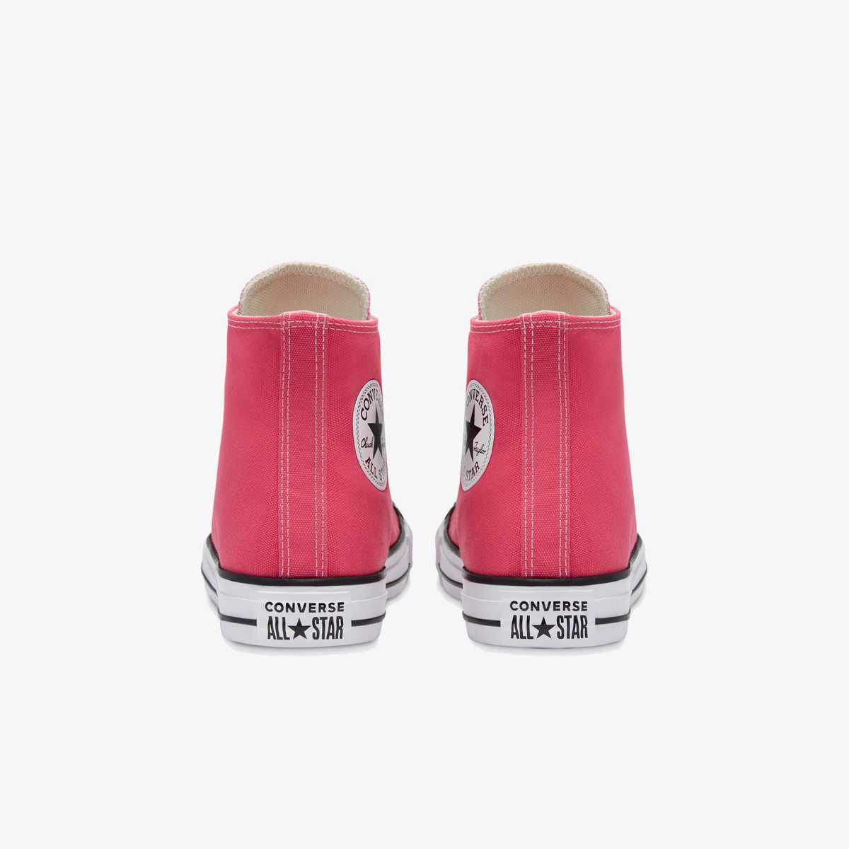 CONVERSE Patike CHUCK TAYLOR ALL STAR