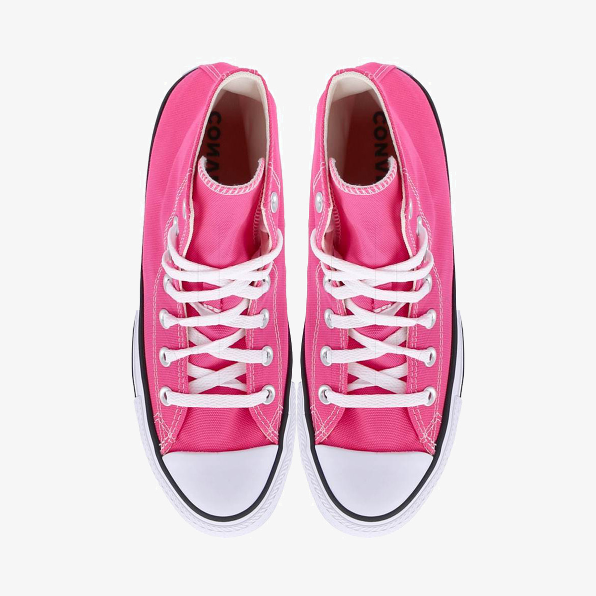 CONVERSE Patike CHUCK TAYLOR ALL STAR