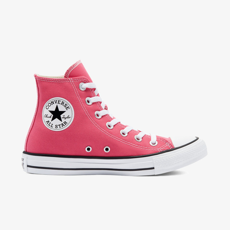 CONVERSE Patike CHUCK TAYLOR ALL STAR