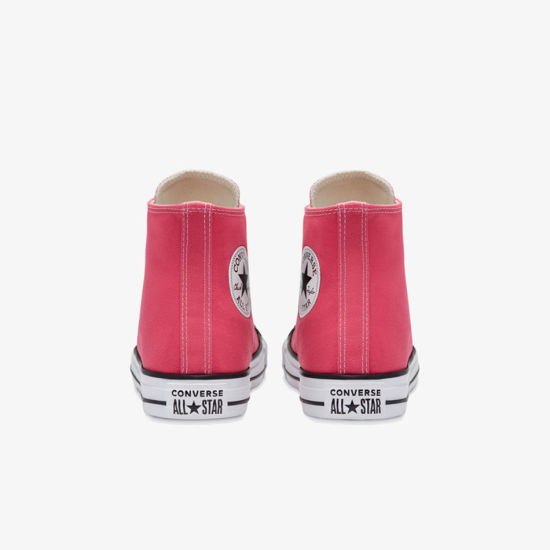CONVERSE Patike CHUCK TAYLOR ALL STAR