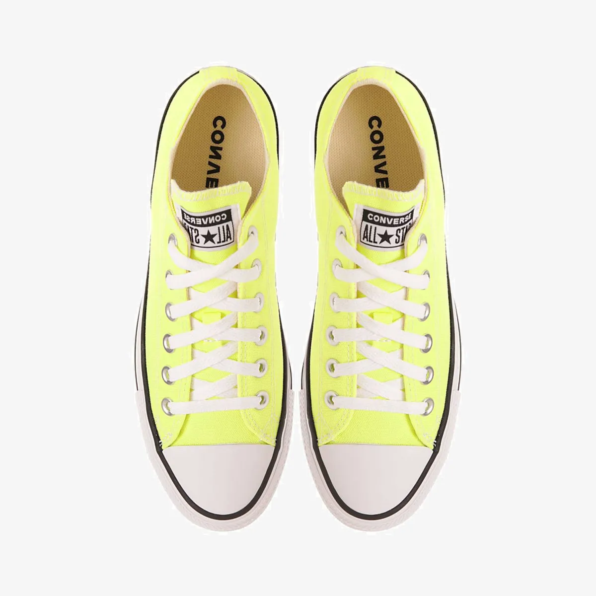 CONVERSE Patike CHUCK TAYLOR ALL STAR