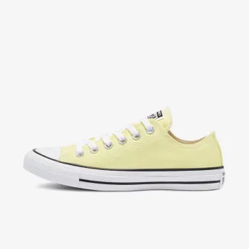 CONVERSE Patike CHUCK TAYLOR ALL STAR 