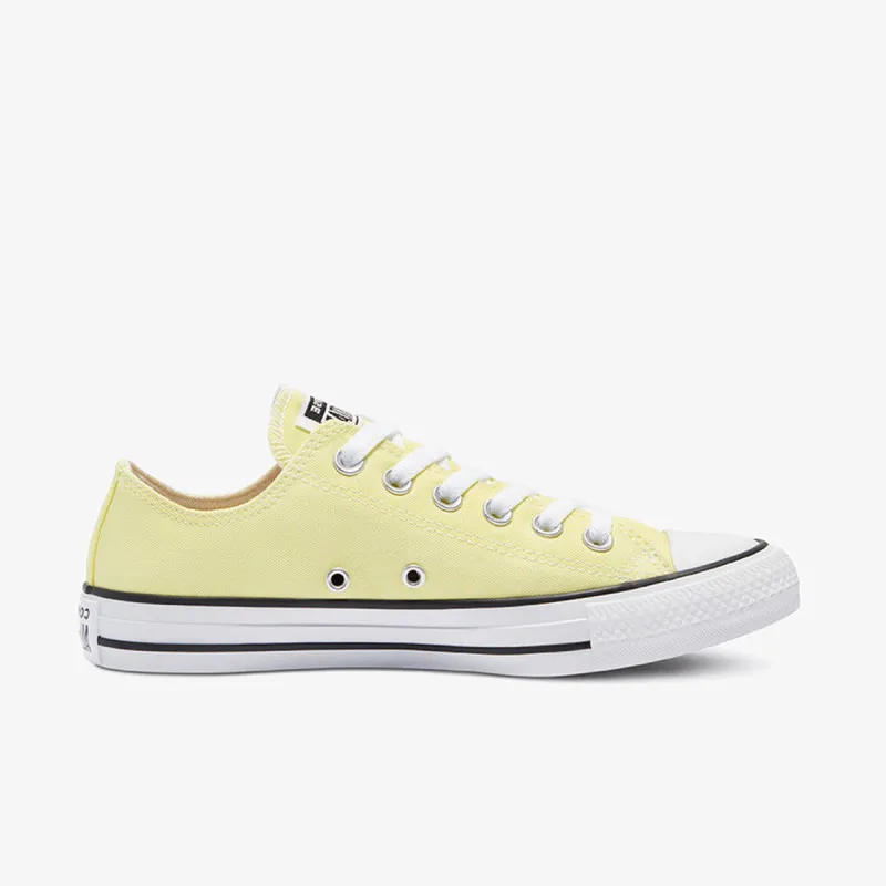 CONVERSE Patike CHUCK TAYLOR ALL STAR 