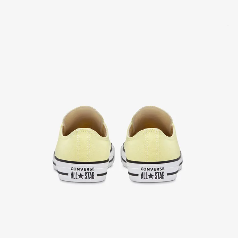 CONVERSE Patike CHUCK TAYLOR ALL STAR