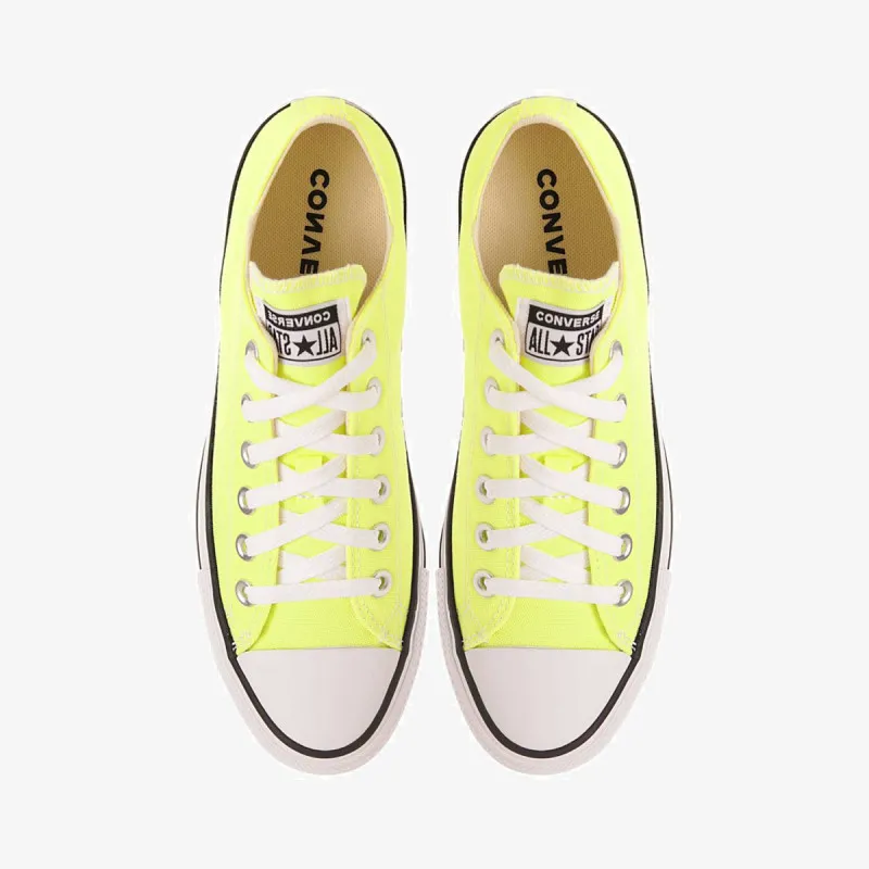 CONVERSE Patike CHUCK TAYLOR ALL STAR