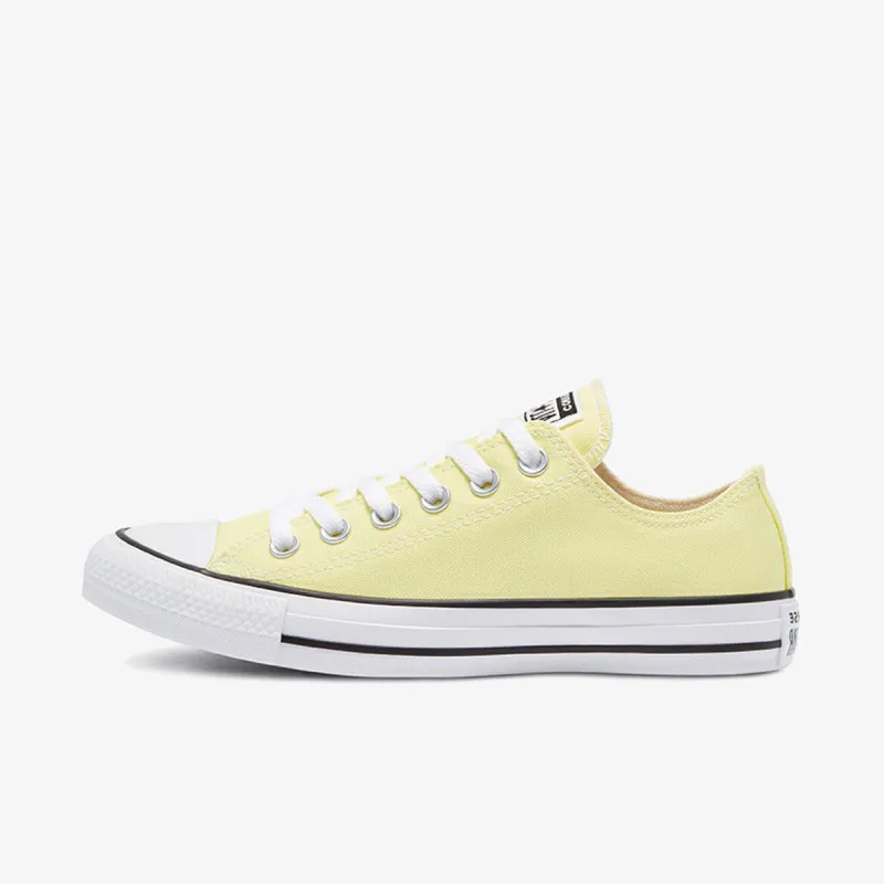 CONVERSE Patike CHUCK TAYLOR ALL STAR