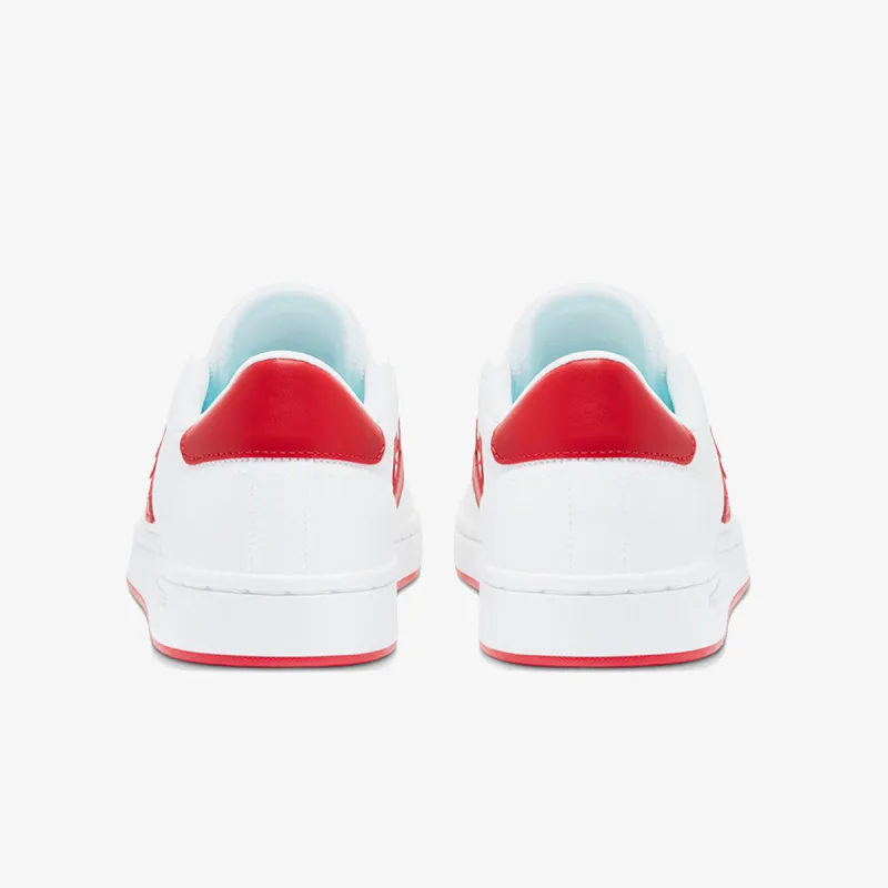 CONVERSE Patike Converse All-Court 