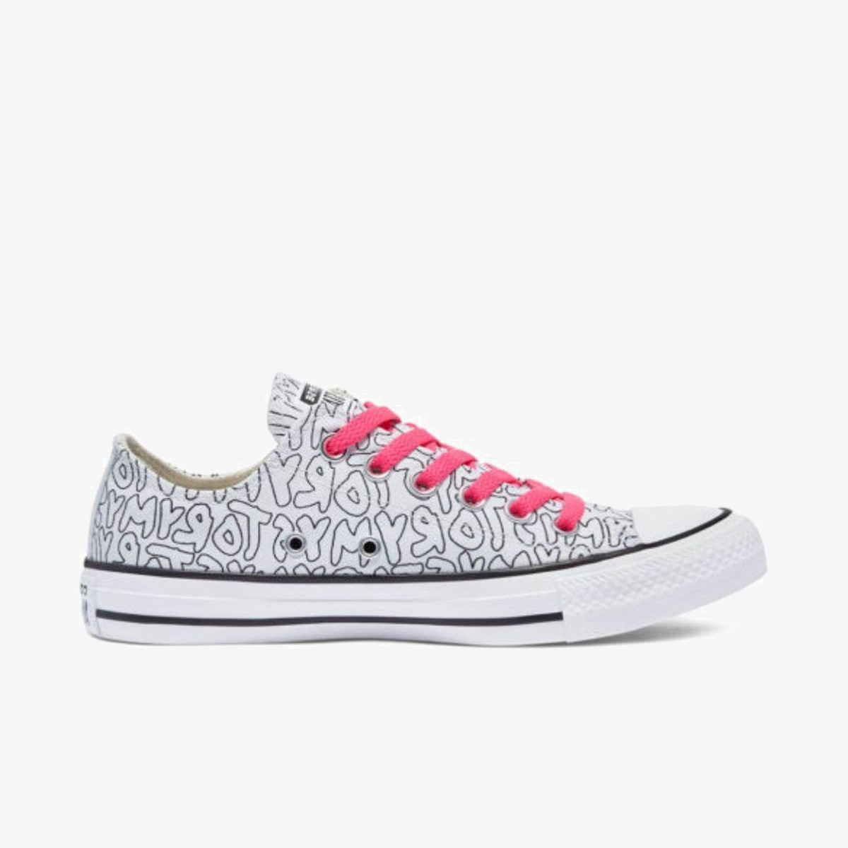 CONVERSE Patike Chuck Taylor All Star