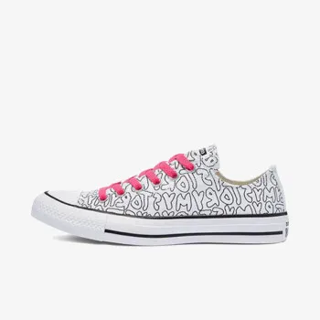 CONVERSE Patike Chuck Taylor All Star 