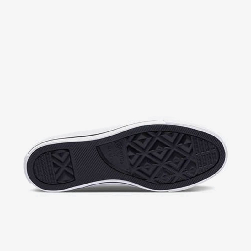 CONVERSE Patike Chuck Taylor All Star