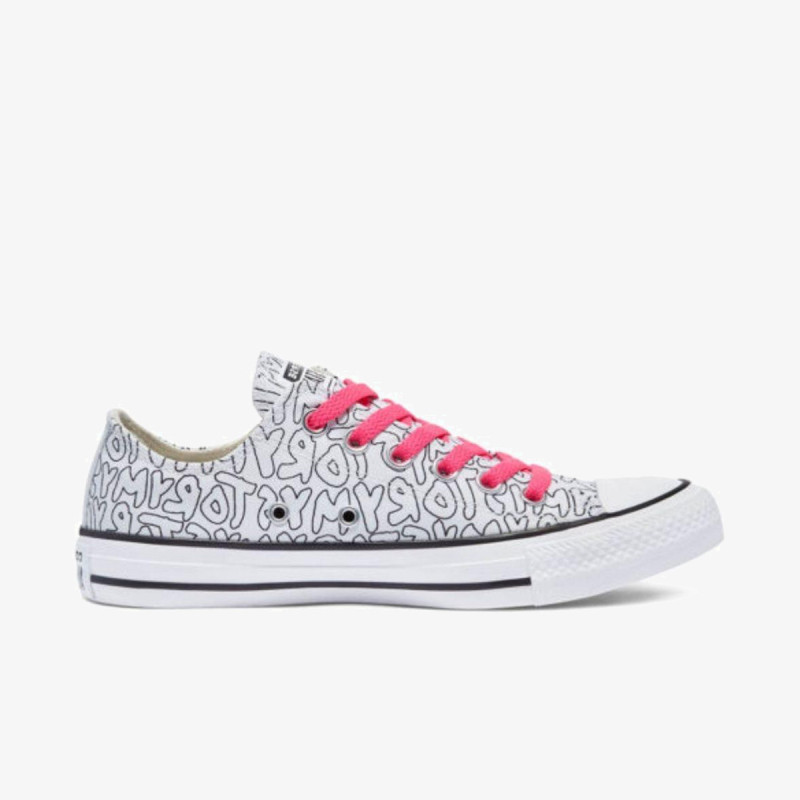 CONVERSE Patike Chuck Taylor All Star