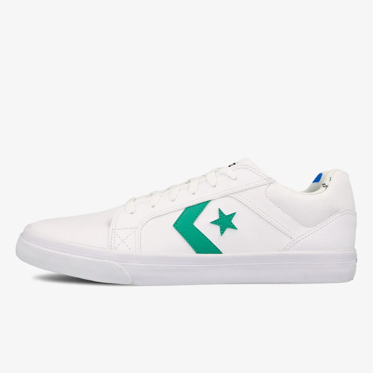 CONVERSE Patike El Distrito 2.0