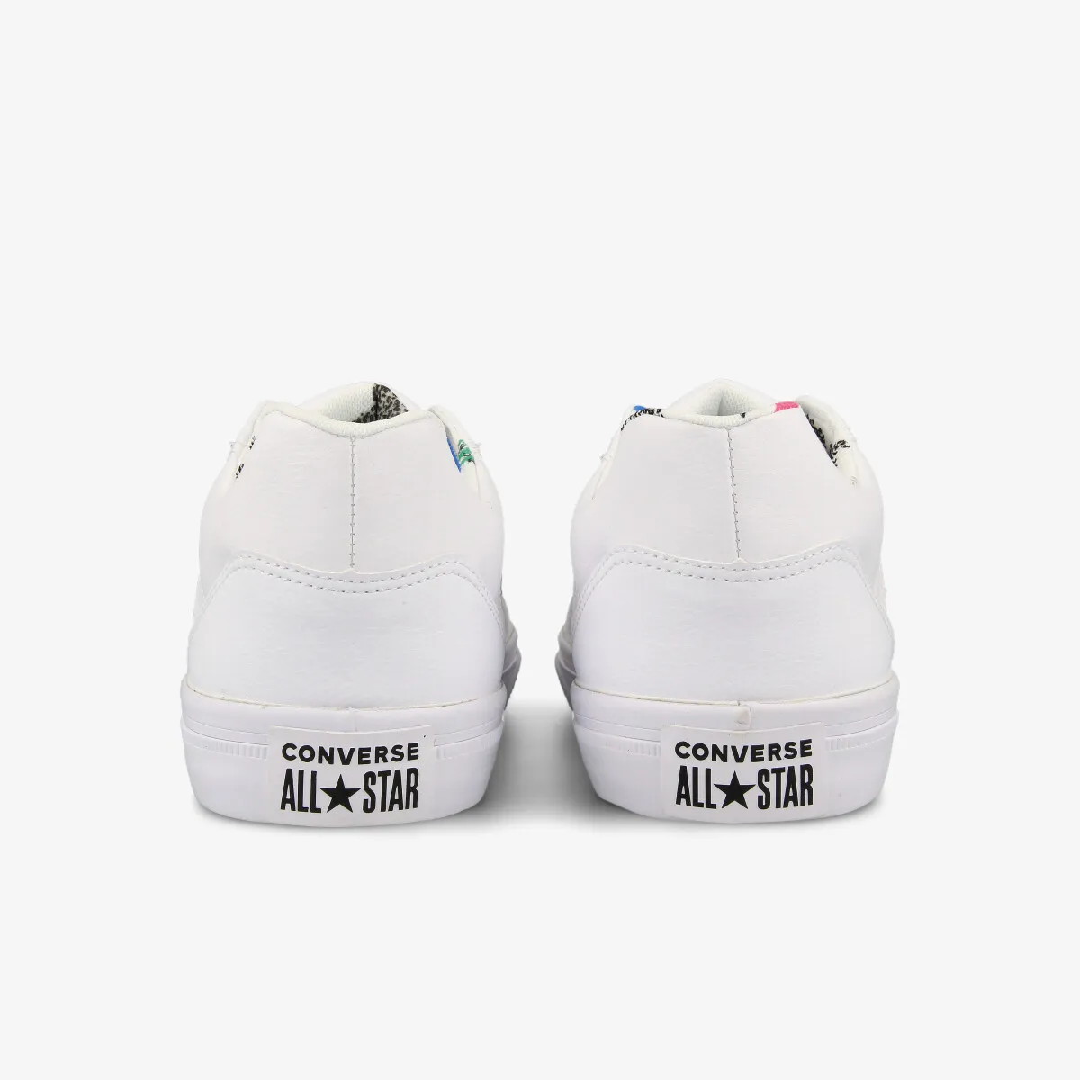 CONVERSE Patike El Distrito 2.0