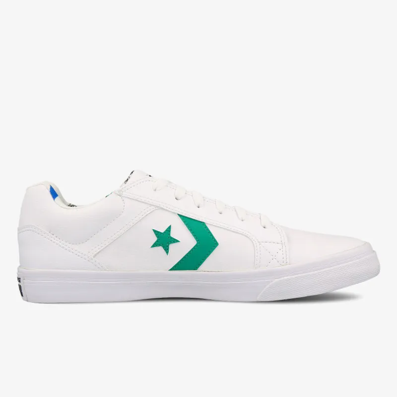CONVERSE Patike El Distrito 2.0