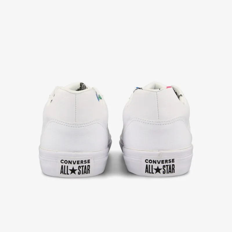 CONVERSE Patike El Distrito 2.0