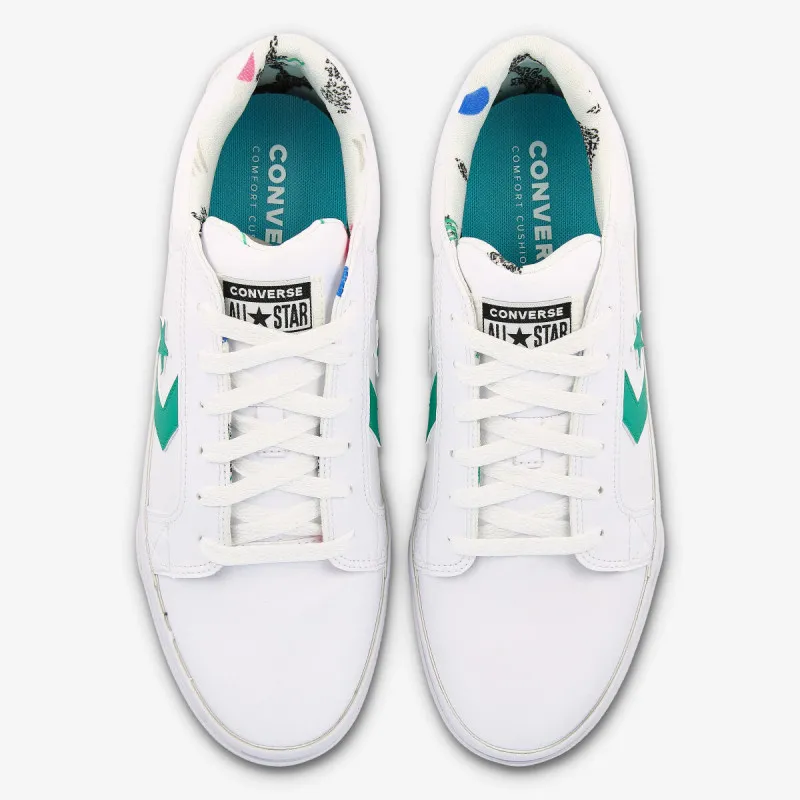CONVERSE Patike El Distrito 2.0