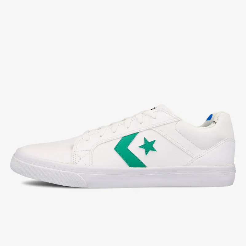 CONVERSE Patike El Distrito 2.0