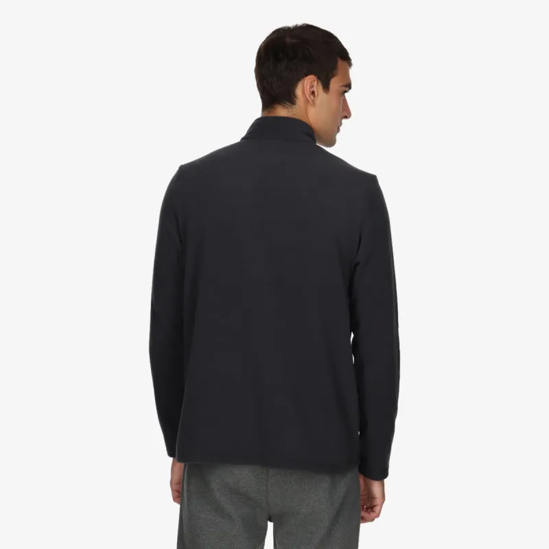 JACK WOLFSKIN Dukserica TAUNUS HZ M 