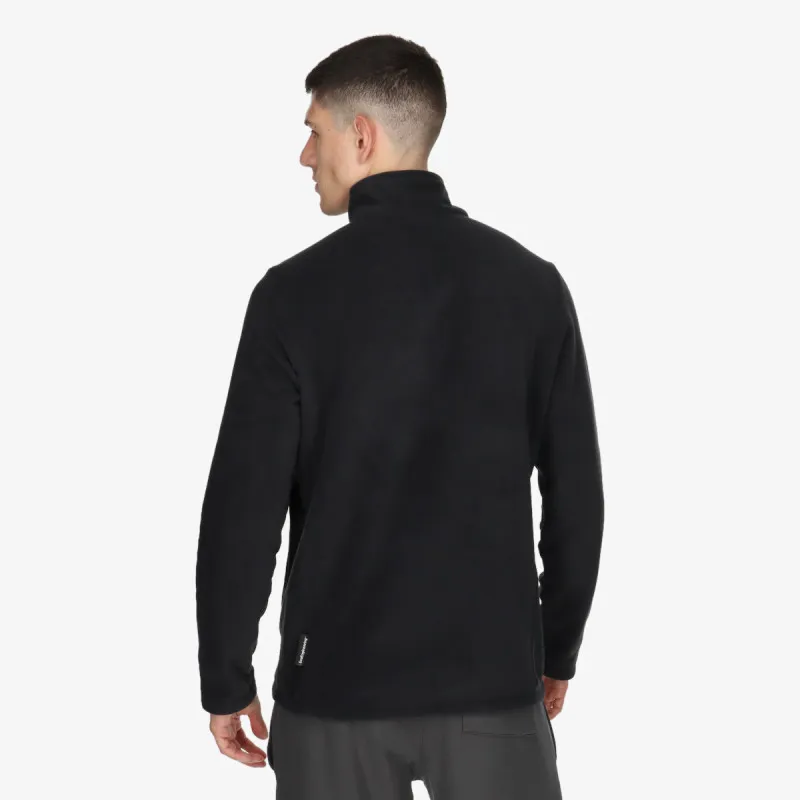 JACK WOLFSKIN Dukserica TAUNUS