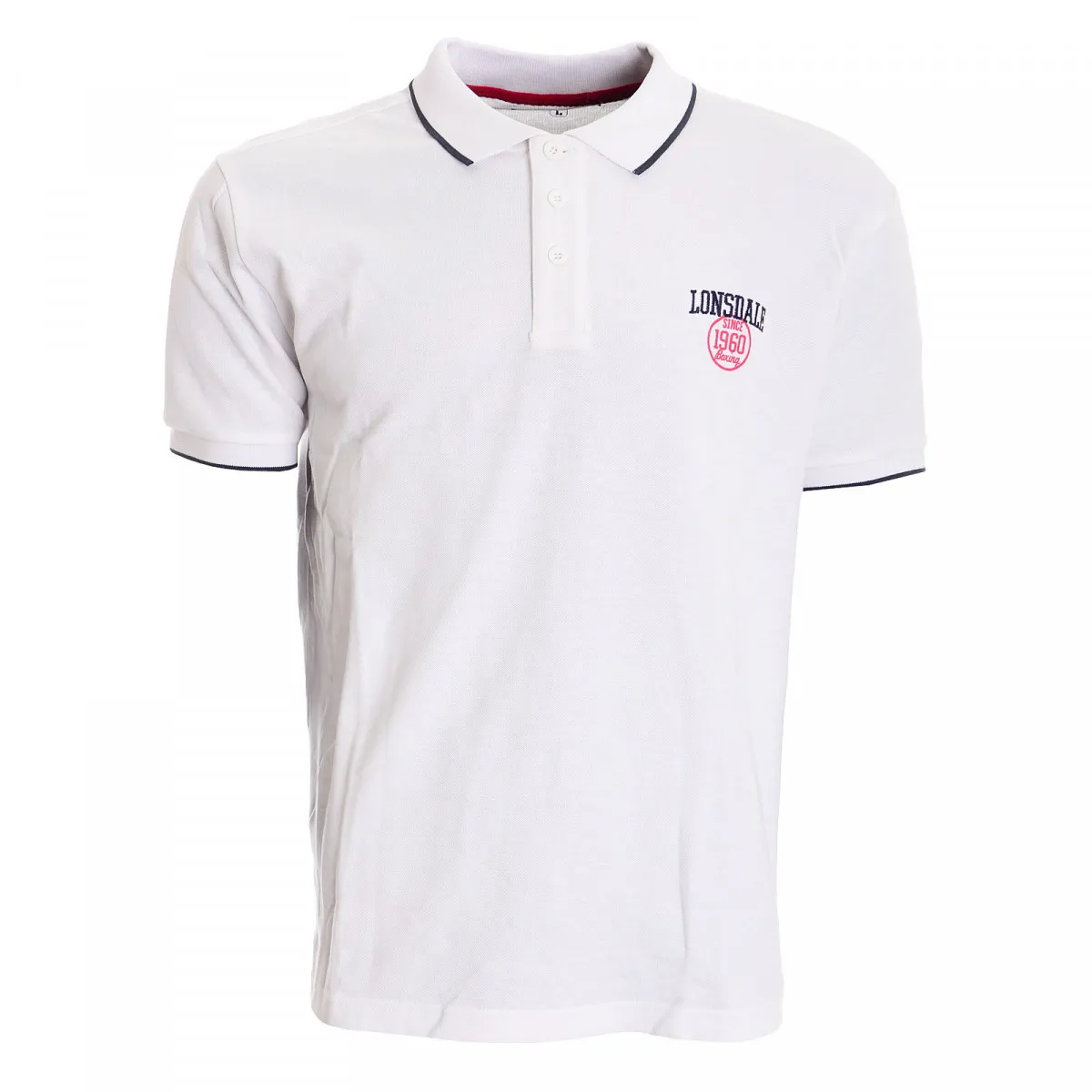 LONSDALE Polo Majica CALLAR POLO