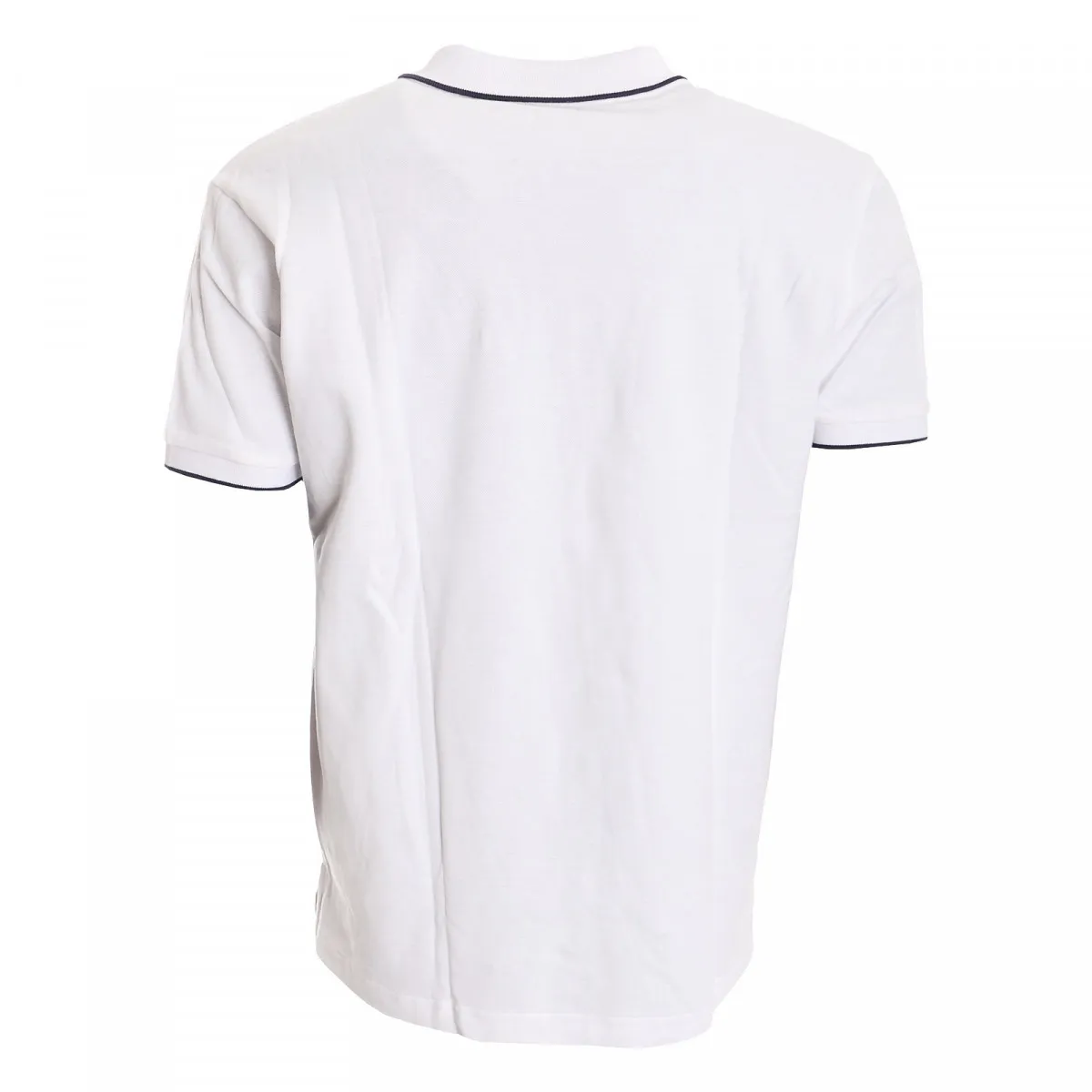 LONSDALE Polo Majica CALLAR POLO