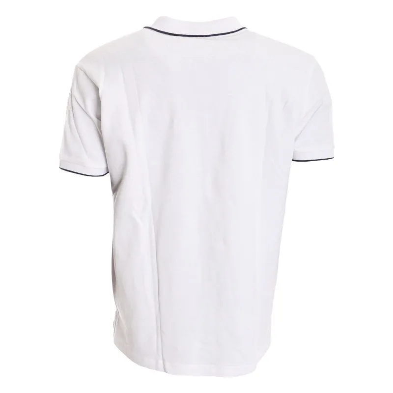 LONSDALE Polo Majica CALLAR POLO