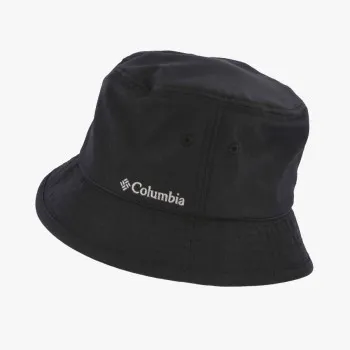 COLUMBIA Kapa Pine Mountain™ Bucket Hat 