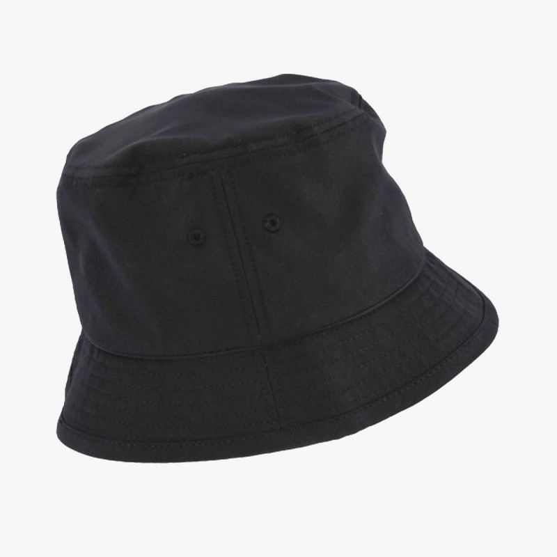 COLUMBIA Kapa Pine Mountain™ Bucket Hat