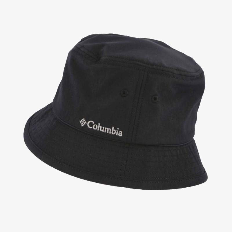 COLUMBIA Kapa Pine Mountain™ Bucket Hat