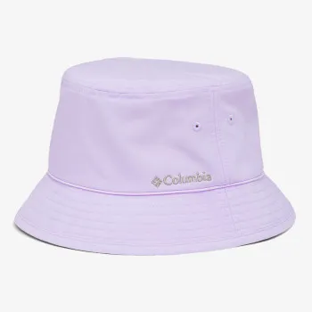COLUMBIA Kapa Pine Mountain™ Bucket Hat 