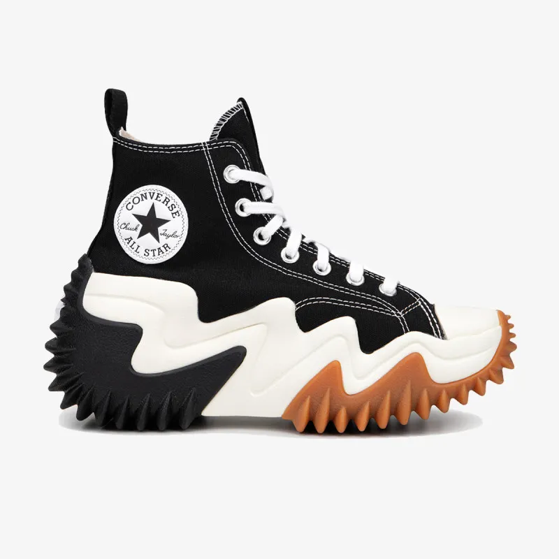 CONVERSE Patike Run Star Motion Platform