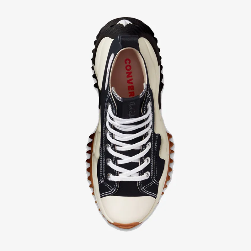CONVERSE Patike Run Star Motion Platform