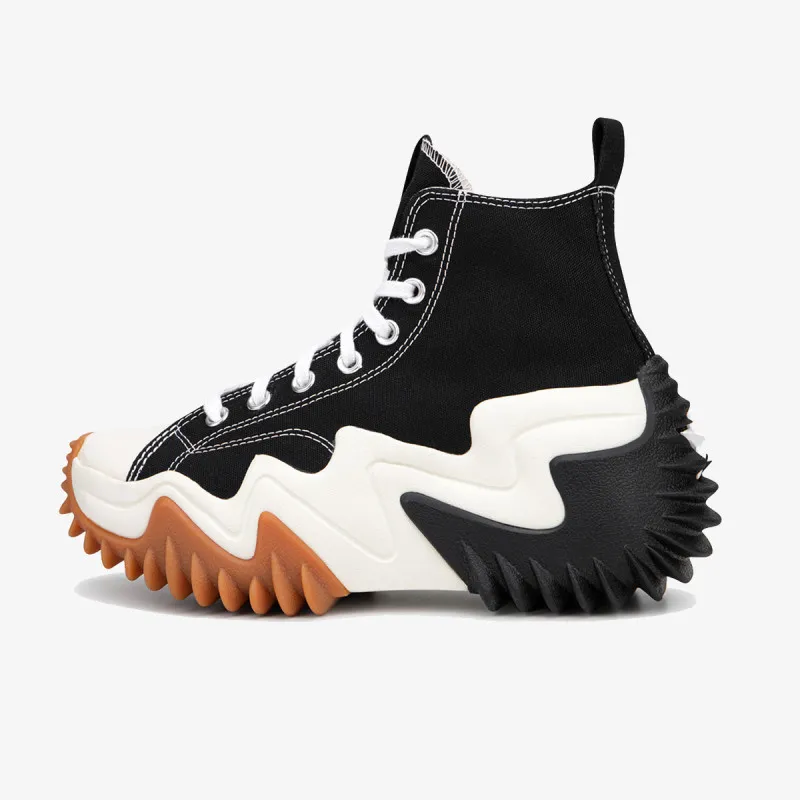 CONVERSE Patike Run Star Motion Platform