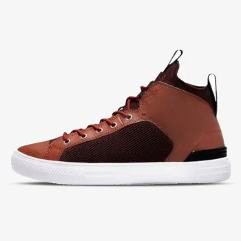 CONVERSE Patike Chuck Taylor All Star Ultra 
