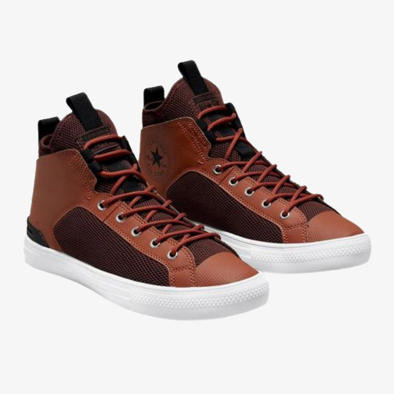 CONVERSE Patike Chuck Taylor All Star Ultra