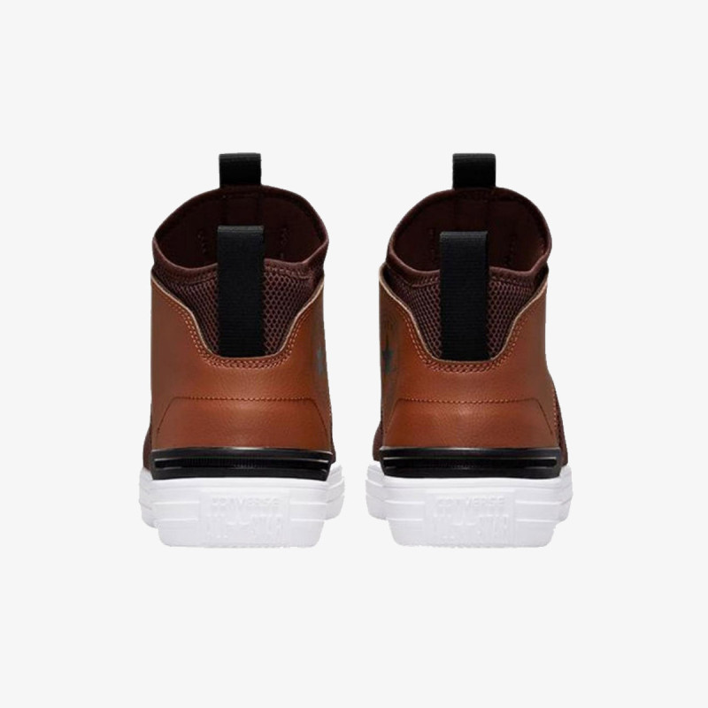 CONVERSE Patike Chuck Taylor All Star Ultra