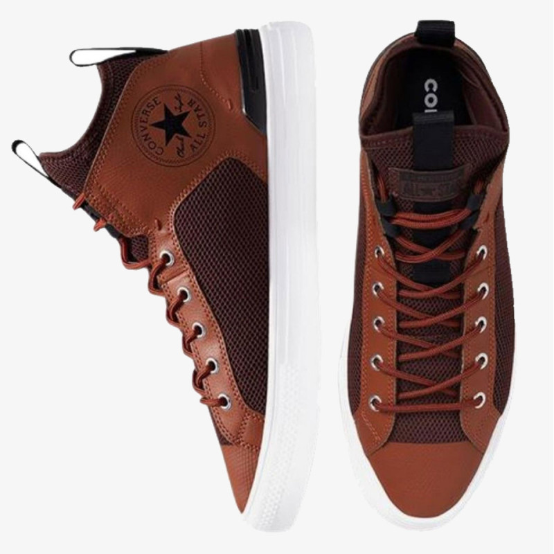 CONVERSE Patike Chuck Taylor All Star Ultra