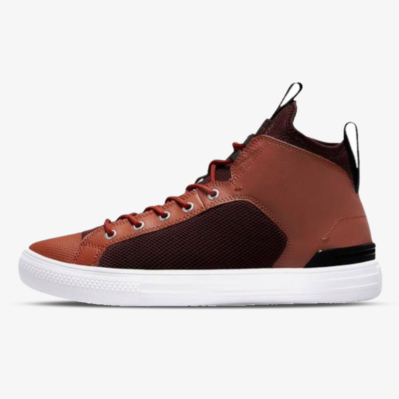 CONVERSE Patike Chuck Taylor All Star Ultra