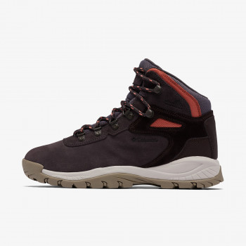 COLUMBIA Cipele NEWTON RIDGE™ PLUS 
