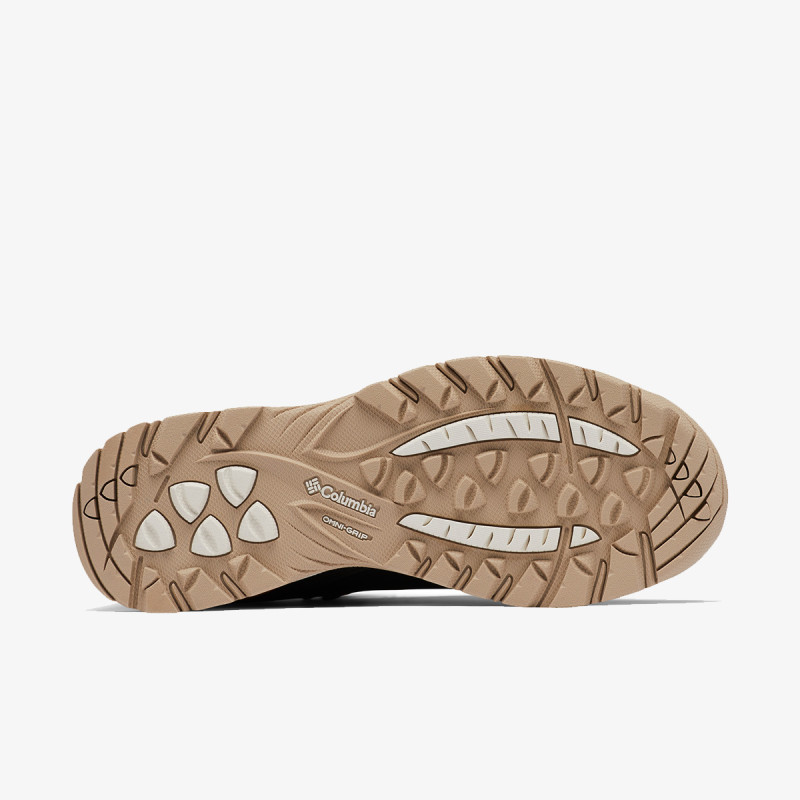 COLUMBIA Cipele NEWTON RIDGE™ PLUS