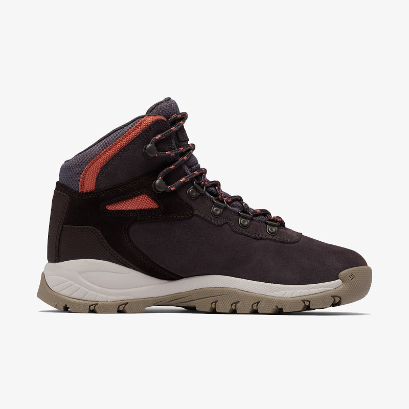 COLUMBIA Cipele NEWTON RIDGE™ PLUS