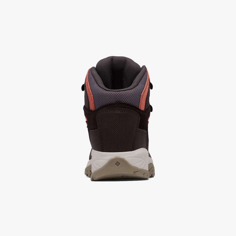COLUMBIA Cipele NEWTON RIDGE™ PLUS