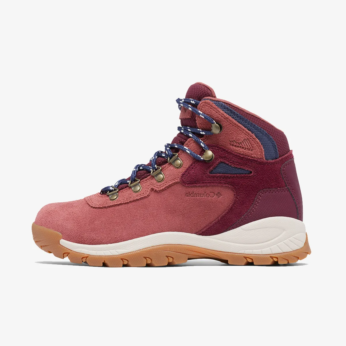 COLUMBIA Cipele Newton Ridge™