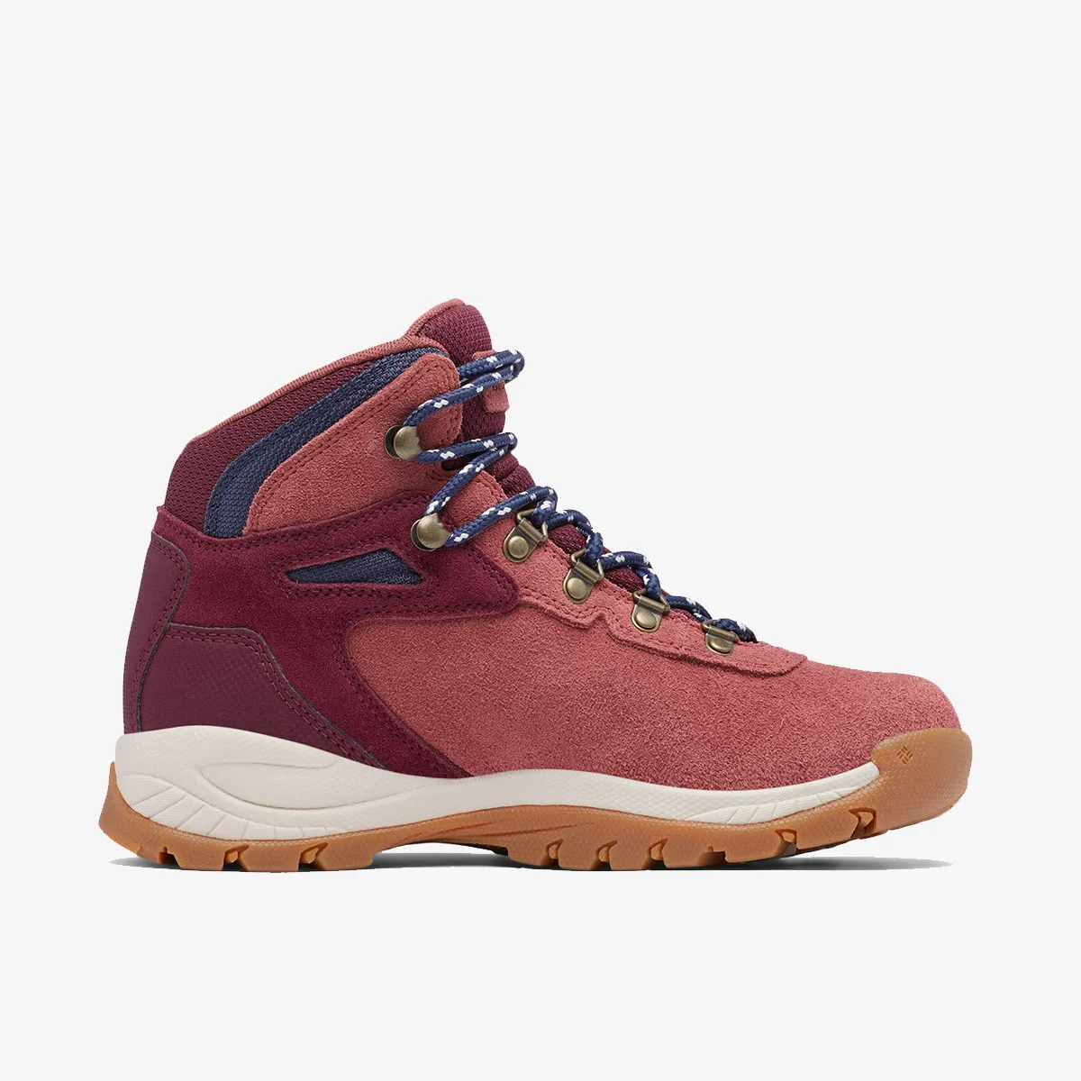 COLUMBIA Cipele Newton Ridge™